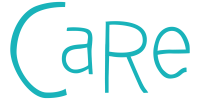 care – Fürsorge