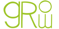 grow – Wachstum