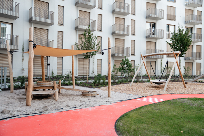 die_kindervilla_132_credit_marcschiele
