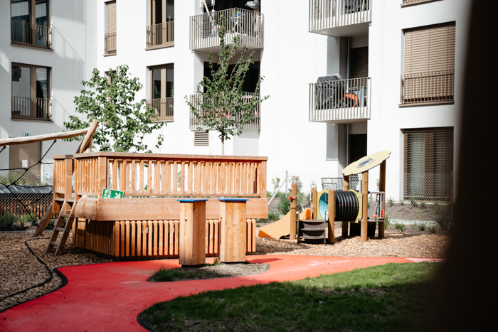 die_kindervilla_134_credit_marcschiele