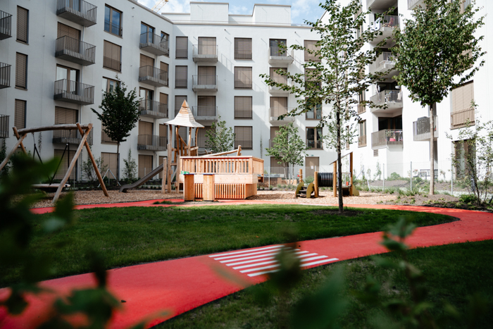 die_kindervilla_135_credit_marcschiele