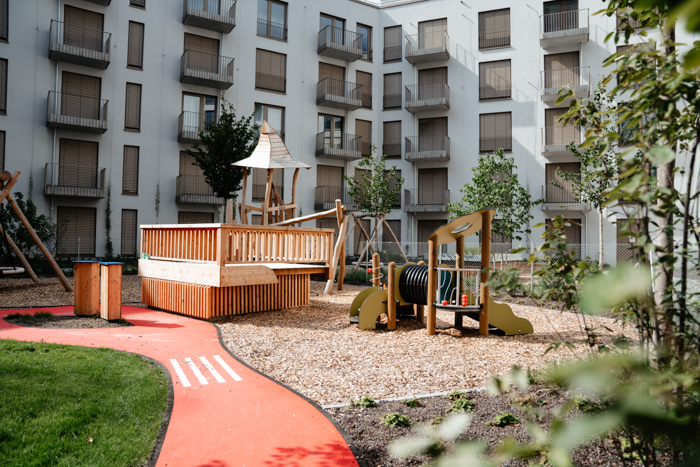 die_kindervilla_137_credit_marcschiele