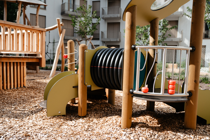 die_kindervilla_138_credit_marcschiele