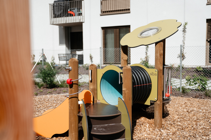 die_kindervilla_139_credit_marcschiele