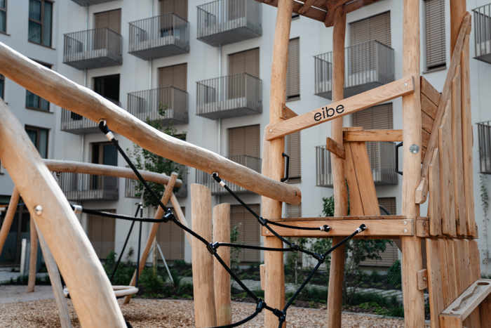 die_kindervilla_140_credit_marcschiele