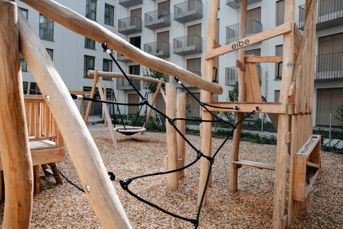 die_kindervilla_141_credit_marcschiele