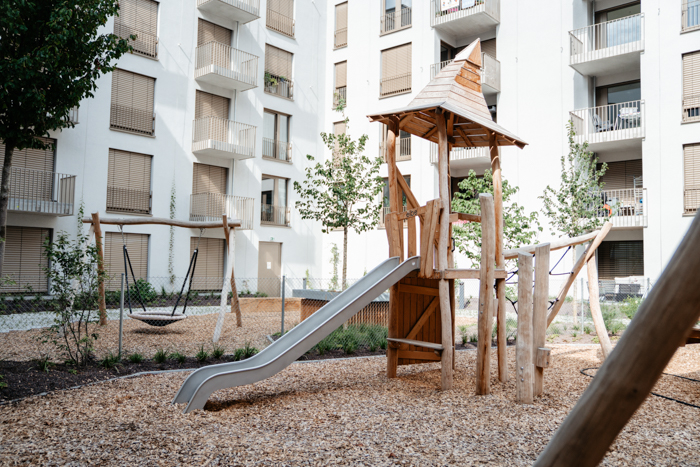die_kindervilla_144_credit_marcschiele