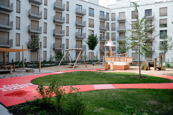 die_kindervilla_146_credit_marcschiele