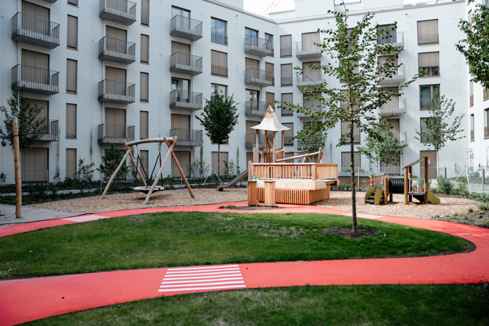 die_kindervilla_147_credit_marcschiele