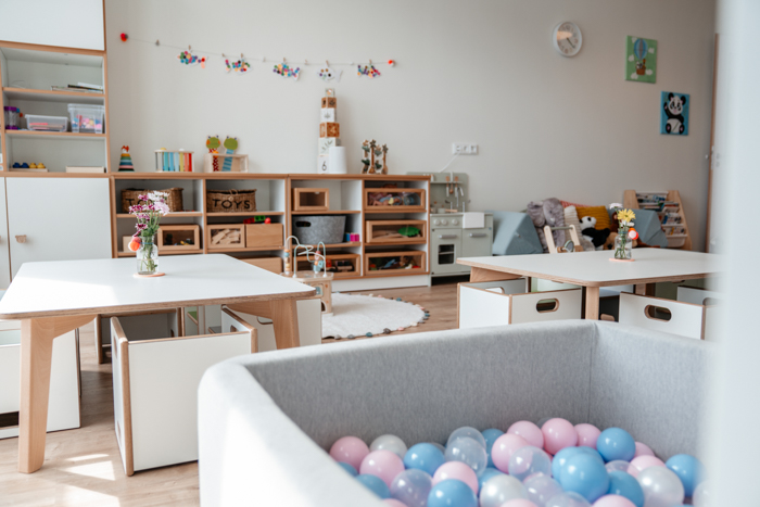 die_kindervilla_69_credit_marcschiele