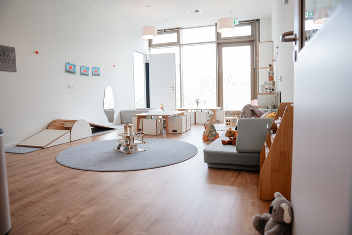 die_kindervilla_75_credit_marcschiele