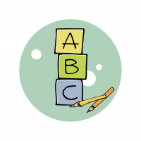 Advanced Preschool program Advanced Preschool program