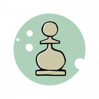 Chess Chess