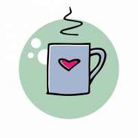 Coffee mornings- Coffee mornings-