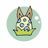 Easter Party- Easter Party-