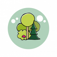 Forest Week- Forest Week-
