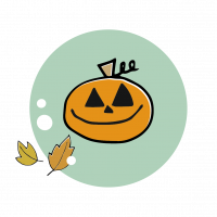 Halloween Party Halloween Party