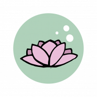 Kinderyoga Kinderyoga