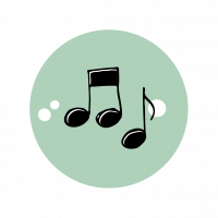 Music Lessons Music Lessons