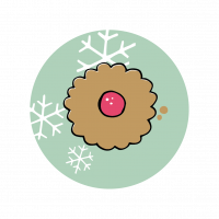Saturday Christmas Bakery Saturday Christmas Bakery