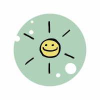 Summer Camp Summer Camp